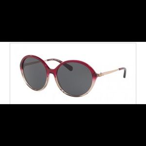 Coach Sunglasses AUTHENTIC